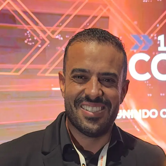Adriano Costa