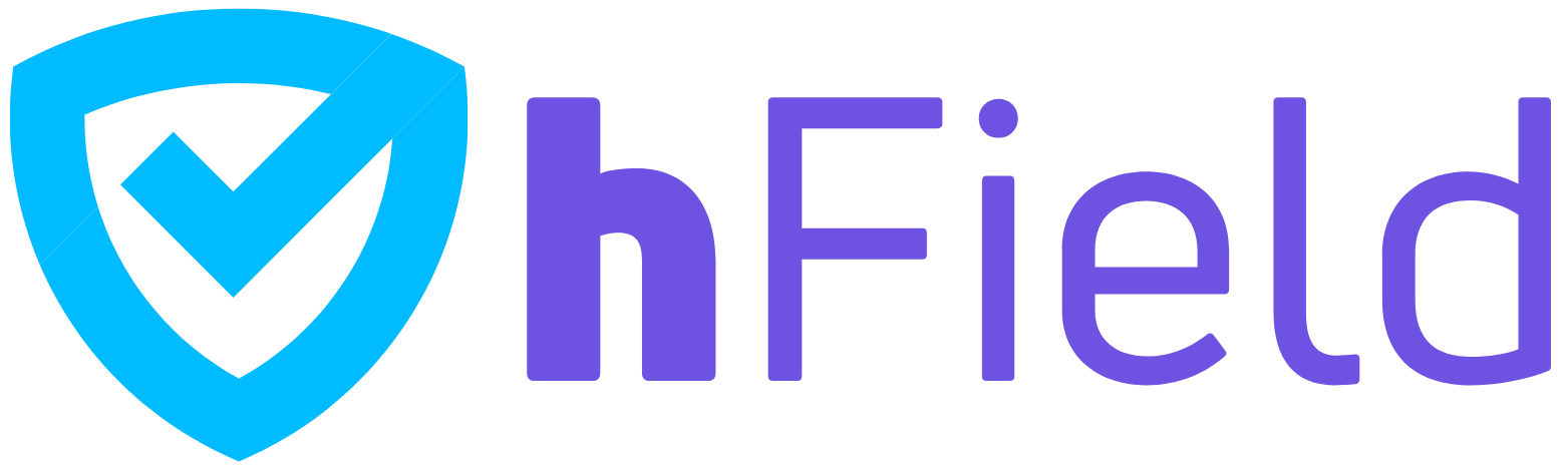 hField