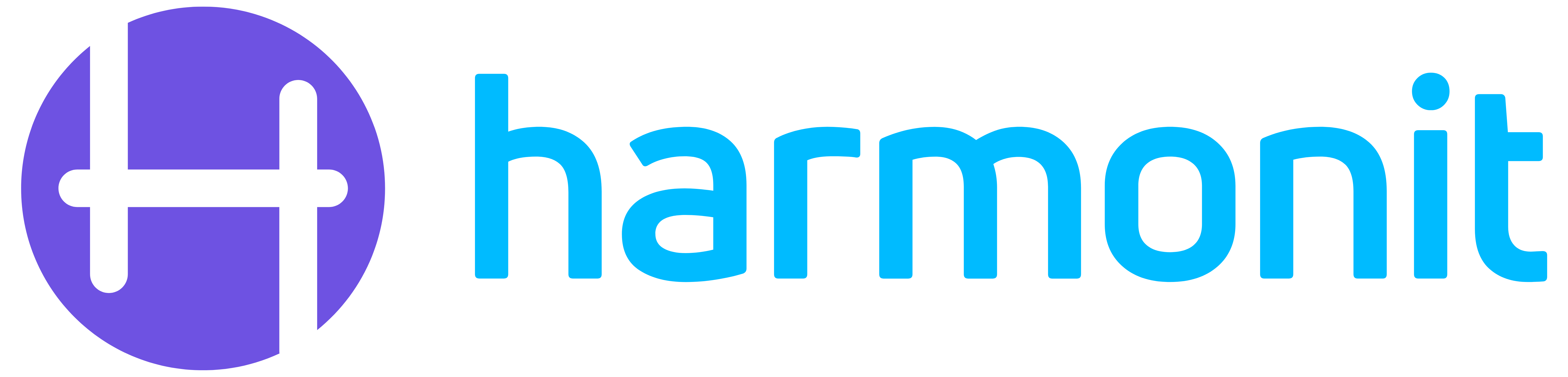 Harmonit